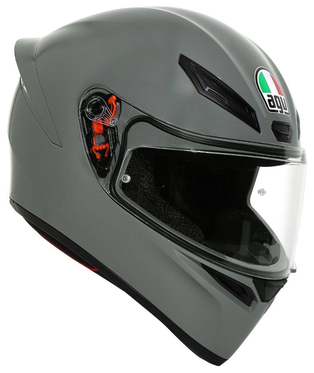 楽天市場】AGV K5（ヘルメット｜バイク用品）：車用品・バイク用品の通販