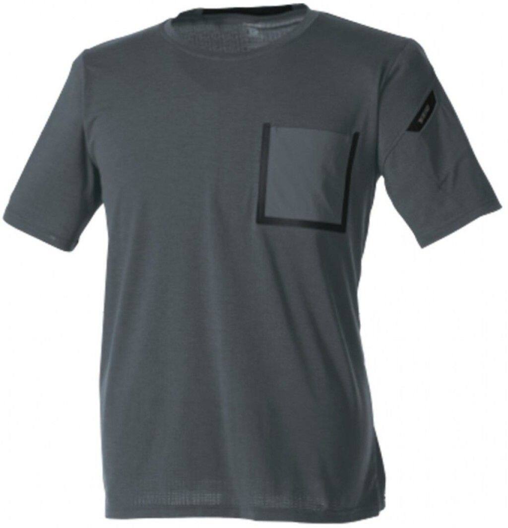樂天商城 - TSDESIGN ティーエスデザイン DELTAブレスワークTシャツ Tシャツ アパレル