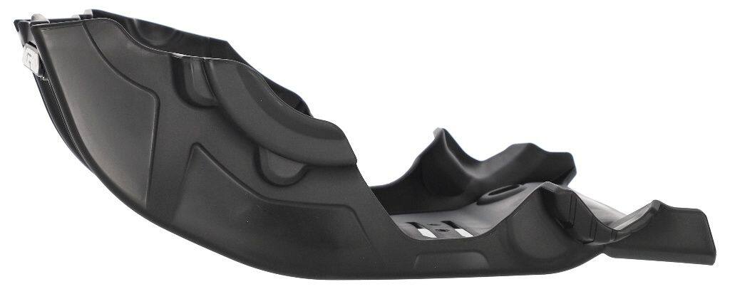 ACERBIS アチェルビス SKID PLATE CRF 250 L JAPAN 300 HONDA ホンダ アンダーガード・スキッドプレート フレーム 2