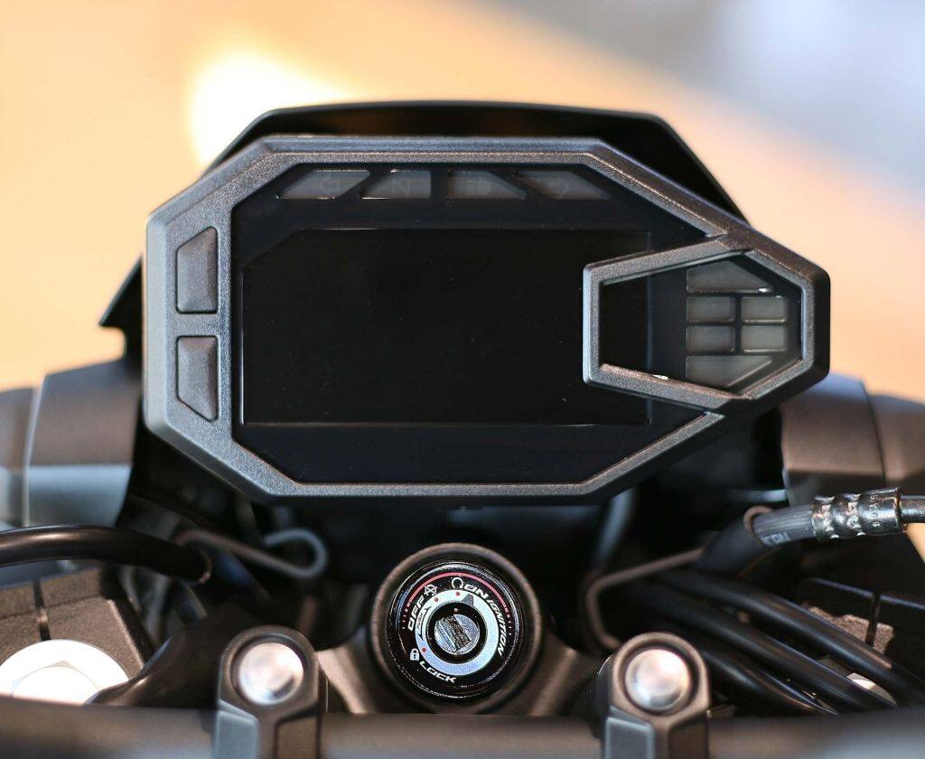 楽天市場】Z500（パーツ｜バイク用品）：車用品・バイク用品の通販