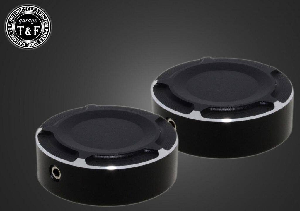 楽天市場】エリミネーター250v フロントフォークの通販
