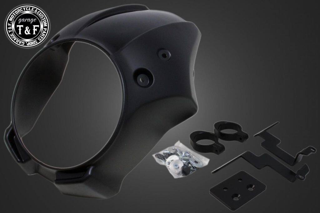 楽天市場】カワサキ エリミネーター250v（車用品・バイク用品）の通販