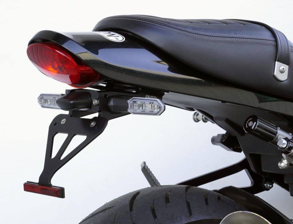 こうき 楽天市場】z オーバーフェンダー（パーツ｜車用品）：車用品・バイク