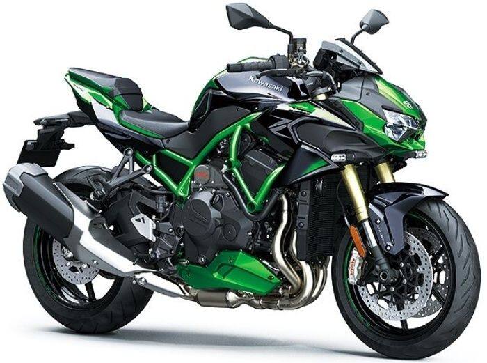 K’s-STYLE ケイズスタイル ローダウンリンクキット Z H2 SE KAWASAKI カワサキ ロ...