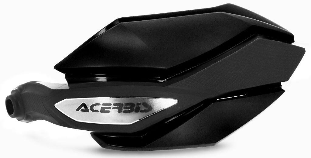 ACERBIS アチェルビス HANDGUARDS ARGON DUCATI ドゥカティ GASGAS ガスガス HONDA ホンダ HUSQVARNA ハスクバーナ KTM MOTO MORINI モト・モリーニ SUZUKI スズキ ハンドガード・ナックルガード ハンドル周辺パーツ ハンドル