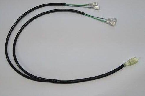 ■商品概要32101-MA3-760 相当品32101-MA3-841 相当品■注意点※メーカー都合により商品の仕様変更がある場合がございます。ご了承ください。■適合車種CB1100RC&ensp;CB1100RCCB1100RD&ensp;CB1100RD
