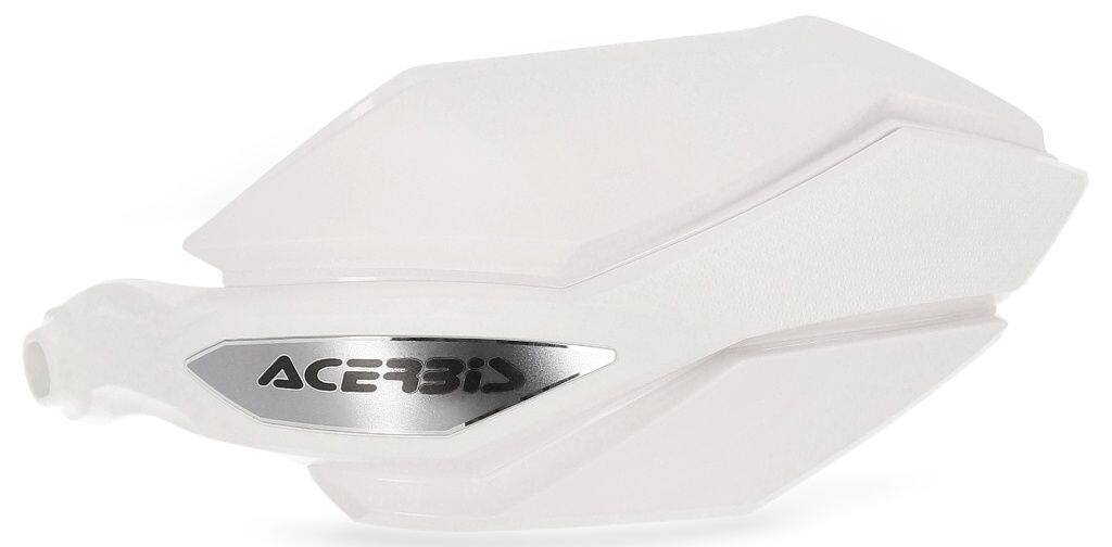 ACERBIS アチェルビス HANDGUARDS ARGON ADV 350 TRANSALP XL750 TIGER 660 SPORT 900 GT PRO RALLY ZT 310 T1 T2 HONDA ホンダ TRIUMPH トライアンフ ZONTES ゾンテス ハンドガード ナックルガード ハンドル周辺パーツ ハンドル