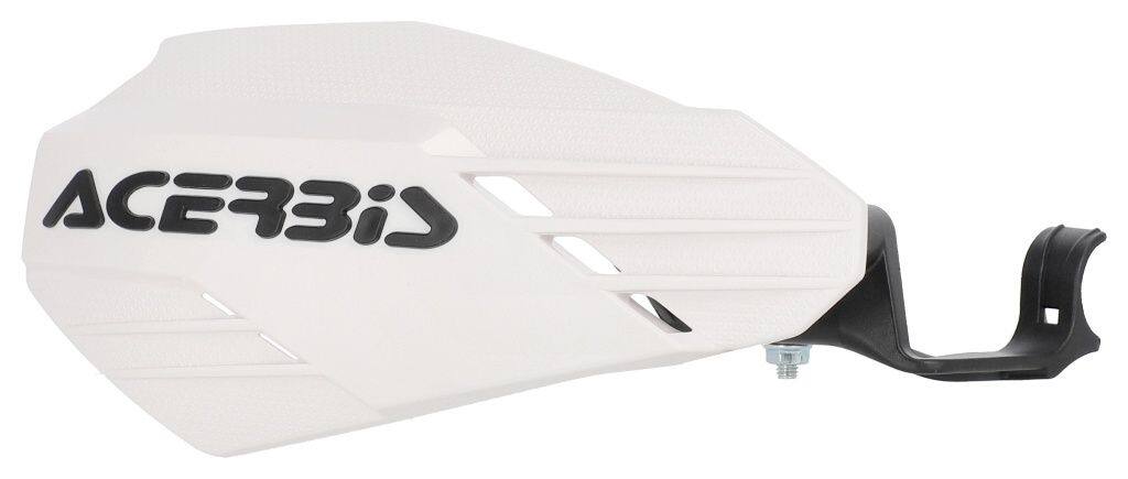 ACERBIS アチェルビス K-LINEAR KH HANDGUARDS KX 250 X 300 ENDURO 450 F KAWASAKI カワサキ ハンドガード・ナックルガード ハンドル周辺パーツ ハンドル