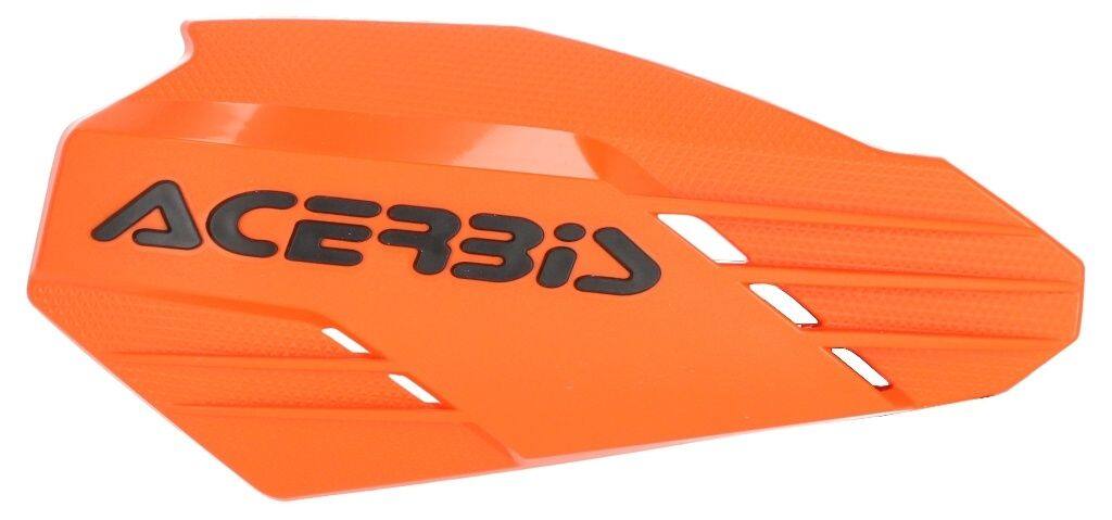 ACERBIS アチェルビス ハンドガードカバー MOTO-X ハンドガード・ナックルガード ...
