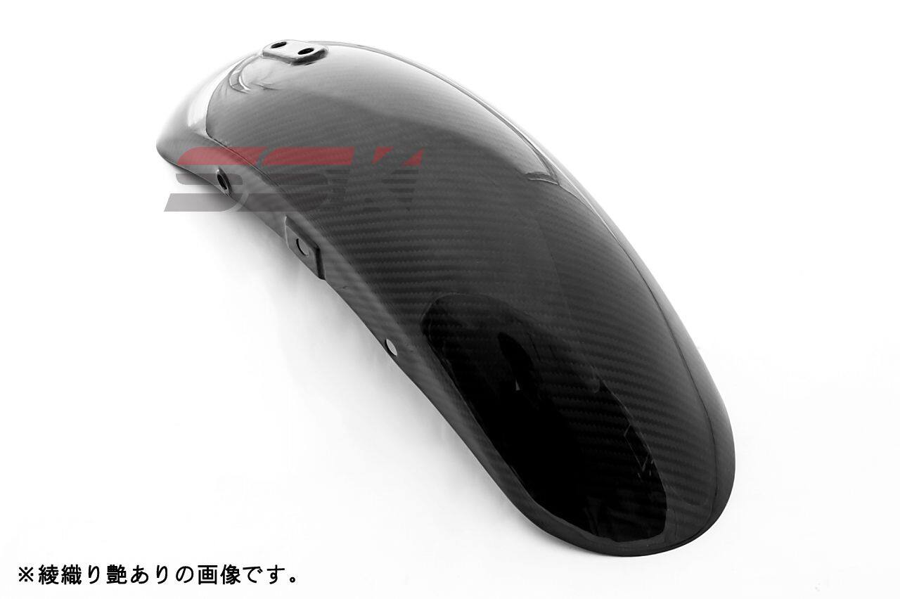 楽天市場】VMAX（フロントフェンダー｜外装パーツ）：パーツ<バイク