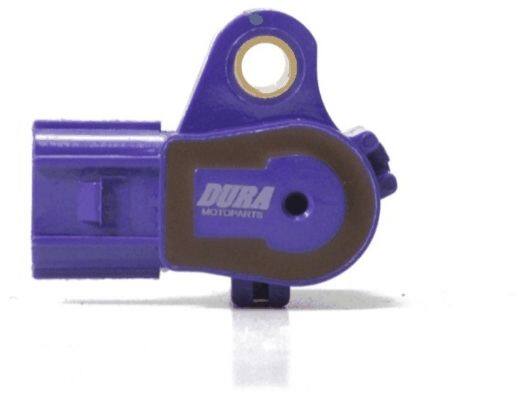 Dura Motoparts デュラモトパーツ Throttle Position Sensor Vixion Old YAMAHA ヤマハ その他インジェクション・ECU関連オプション・補修部品 吸気関連 エンジン