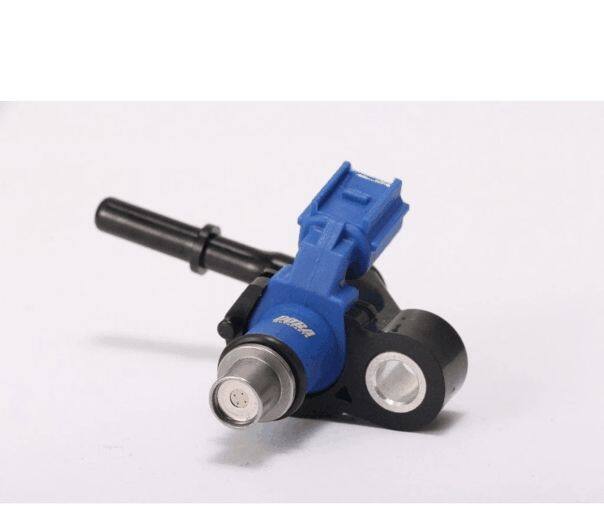 Dura Motoparts デュラモトパーツ Injector Assy Fuel Fino Mio M3 X-Ride YAMAHA ヤマハ インジェクター 吸気関連 エンジン