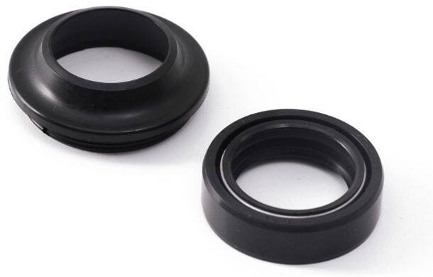 Dura Motoparts デュラモトパーツ Front Fork Seal Set ADV 150 160 CB150 CBR150 PCX Supra GTR Verza HONDA ホンダ フォークシールキット サスペンション 足回り