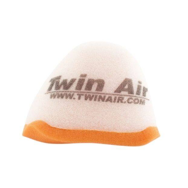 TWIN AIR ツインエアー パワーフィルター(エアフィルター) DT200R ランツァ DT230 ...
