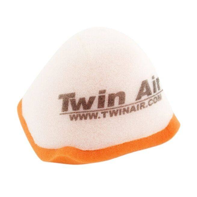 TWIN AIR ツインエアー パワーフィルター(エアフィルター) DT200R ランツァ DT230 ...