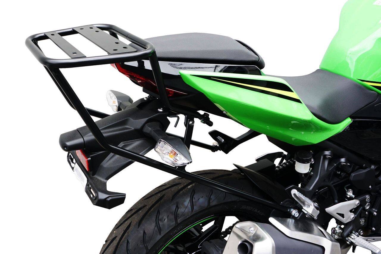 楽天市場】カワサキz400rsの通販