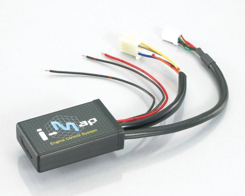 楽天市場】マジェスティ125fi インジェクションコントローラーの通販