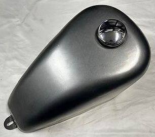 楽天市場】sr400 スポーツスタータンク（パーツ｜バイク用品）：車用品