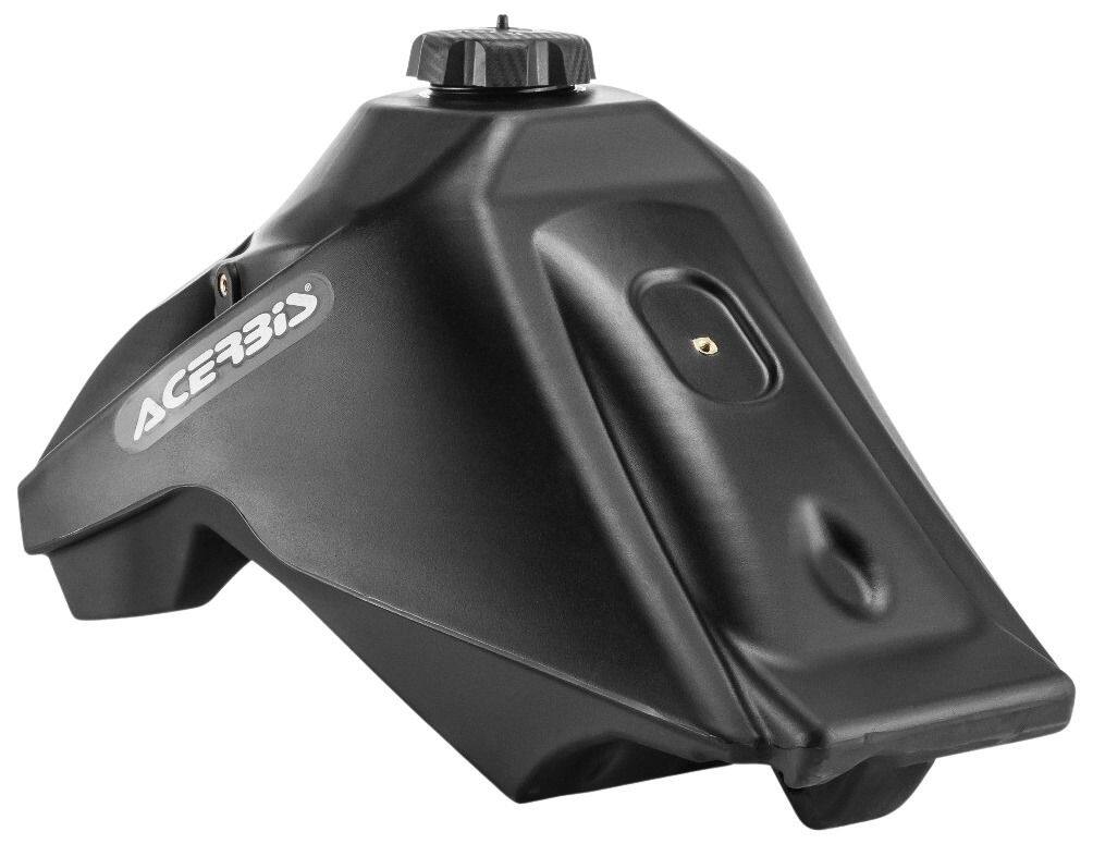 ホンダ CRF250L（MD47）純正フューエルタンク 未使用品 ホンダ CRF250L（MD47）純正フューエルタンク 未使用品 Yahoo