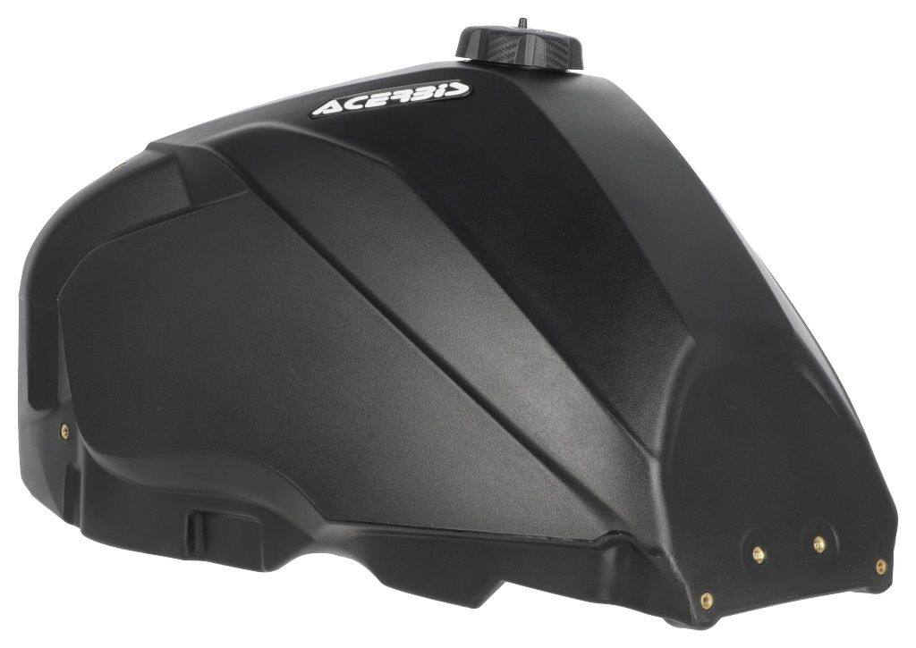 ACERBIS アチェルビス FUEL TANKS 23L TENERE 700 EXPLORE EDITIO EXTREME RALLY EDITION YAMAHA ヤマハ ガソリンタンク タンク関連 外装