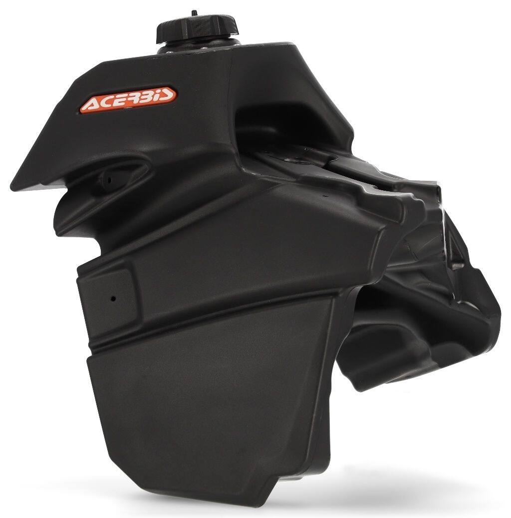 ACERBIS アチェルビス FUEL TANK 15L EXC-F 250 350 450 500 XC-F XCF-W KTM ガソリンタンク タンク関連 外装