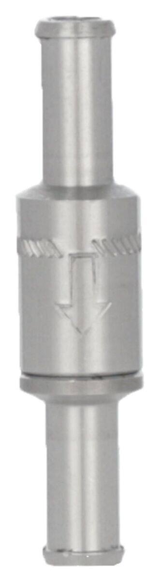 乐天商城 - ACERBIS アチェルビス ALLUMINIUM GAS TANK VENT エアーベントキャップ タンク関連 外装