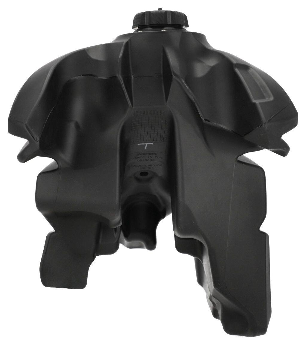 ACERBIS アチェルビス FUEL TANK 15L EXC 300 EXC-F 250 450 500 SX 125 150 SX-F 350 XC XC-F XC-W XCF-W KTM ガソリンタンク タンク関連 外装
