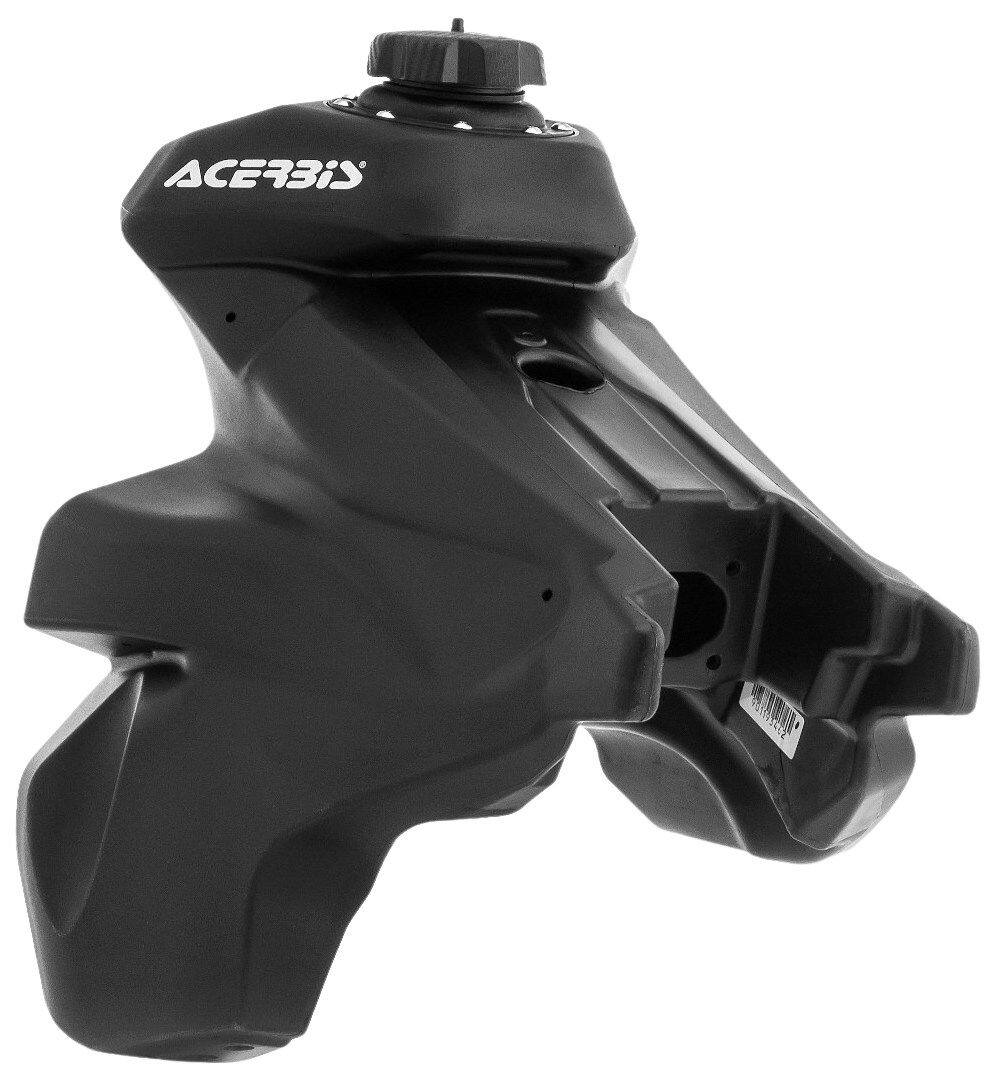 ACERBIS アチェルビス フューエルタンク 12L FC 250 350 450 FE 501 HUSQVARNA ハスクバーナ ガソリンタンク タンク関連 外装