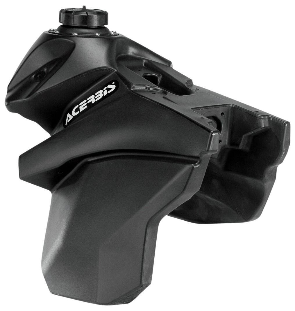 ACERBIS アチェルビス FUEL TANK 11.5 L EXC-F 250 350 450 500 SX-F KTM ガソリンタンク タンク関連 外装