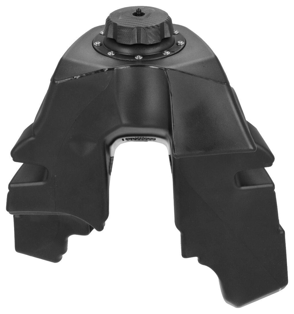 ACERBIS アチェルビス FUEL TANK 12L SX 125 150 250 XC KTM ガソリンタンク タンク関連 外装