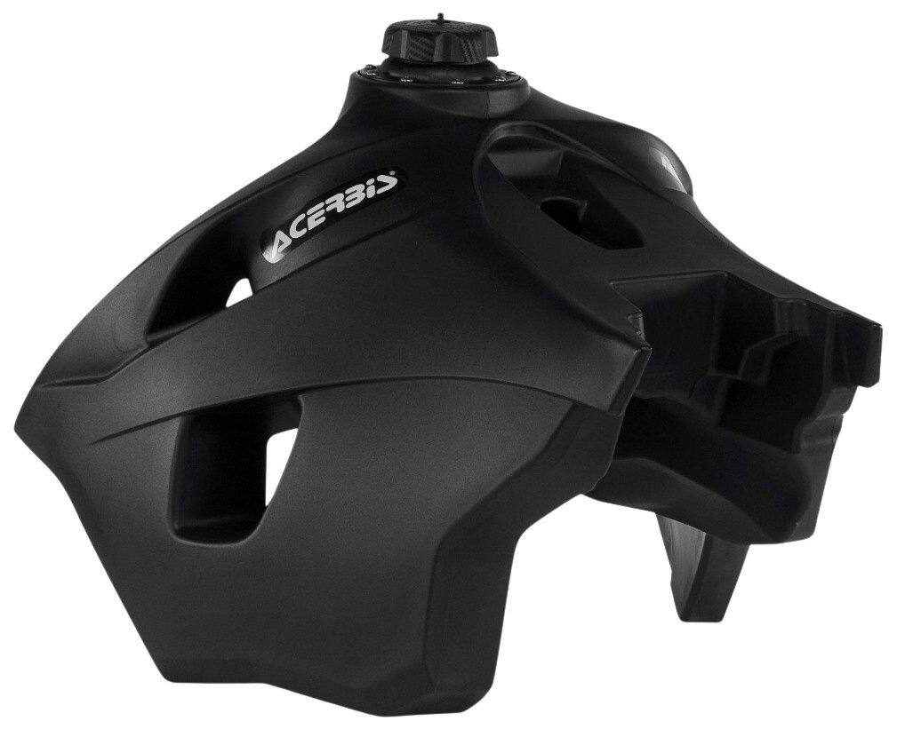ACERBIS アチェルビス FUEL TANK 20L EXC-F 250 350 450 500 SX-F KTM ガソリンタンク タンク関連 外装