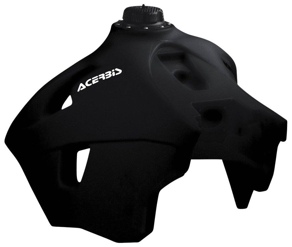 ACERBIS アチェルビス FUEL TANK 15.5L EXC 125 200 250 300 SX 150 KTM ガソリンタンク タンク関連 外装