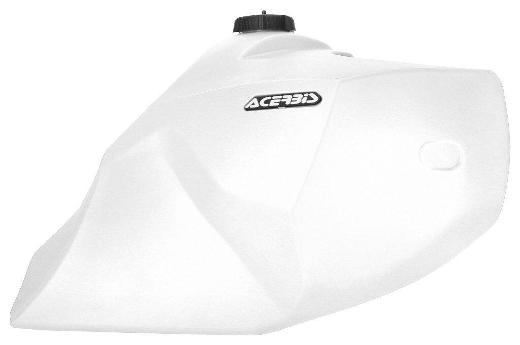 ACERBIS アチェルビス フューエルタンク 23L HIMALAYAN 450 ROYAL ENFIELD ロイヤルエンフィールド ガソリンタンク タンク関連 外装