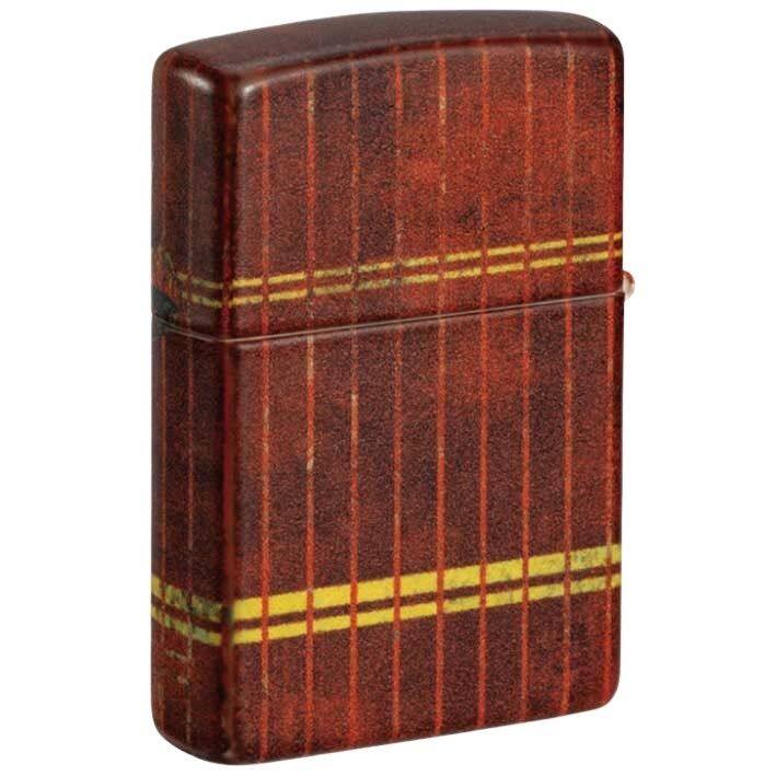PENGUIN LIGHTER ペンギンライター ZIPPO HARLEY-DAVIDSON HD-48602 コンロ・焚火...