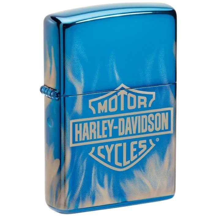 PENGUIN LIGHTER ペンギンライター ZIPPO HARLEY-DAVIDSON HD-49469 コンロ・焚火台・バーナー