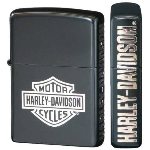 PENGUIN LIGHTER ペンギンライター ZIPPO HARLEY-DAVIDSON HDP-37 コンロ・焚火台・バーナー