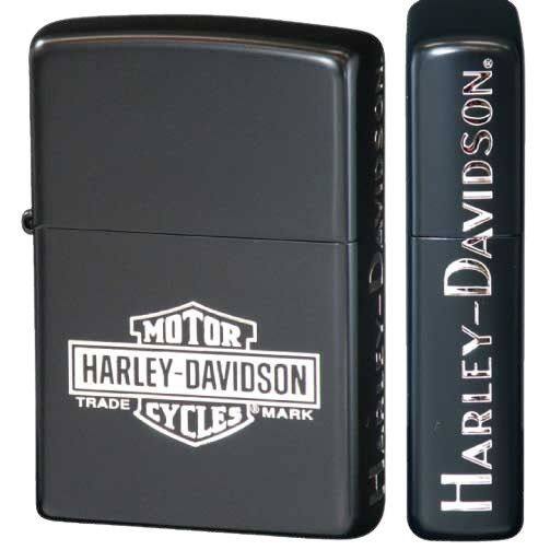 PENGUIN LIGHTER ペンギンライター ZIPPO HARLEY-DAVIDSON HDP-38 コンロ・焚火台...