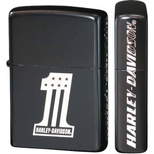 PENGUIN LIGHTER ペンギンライター ZIPPO HARLEY-DAVIDSON HDP-39 コンロ・焚火台・バーナー