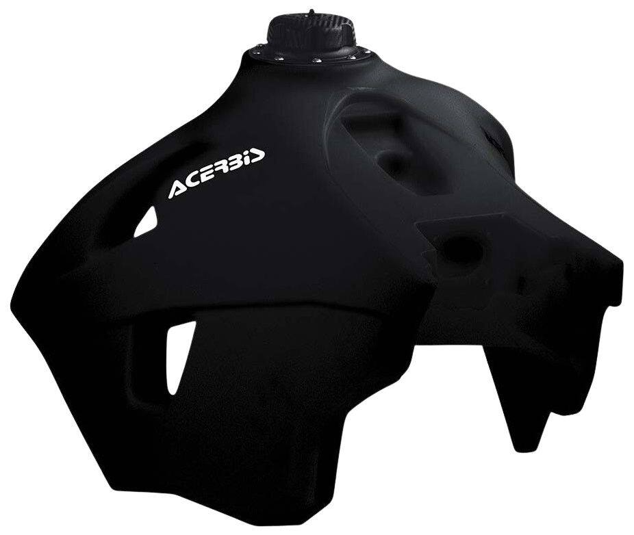 ACERBIS アチェルビス FUEL TANK 15.5L EXC-F 250 350 450 500 SX-F 505 KTM ガソリンタンク タンク関連 外装