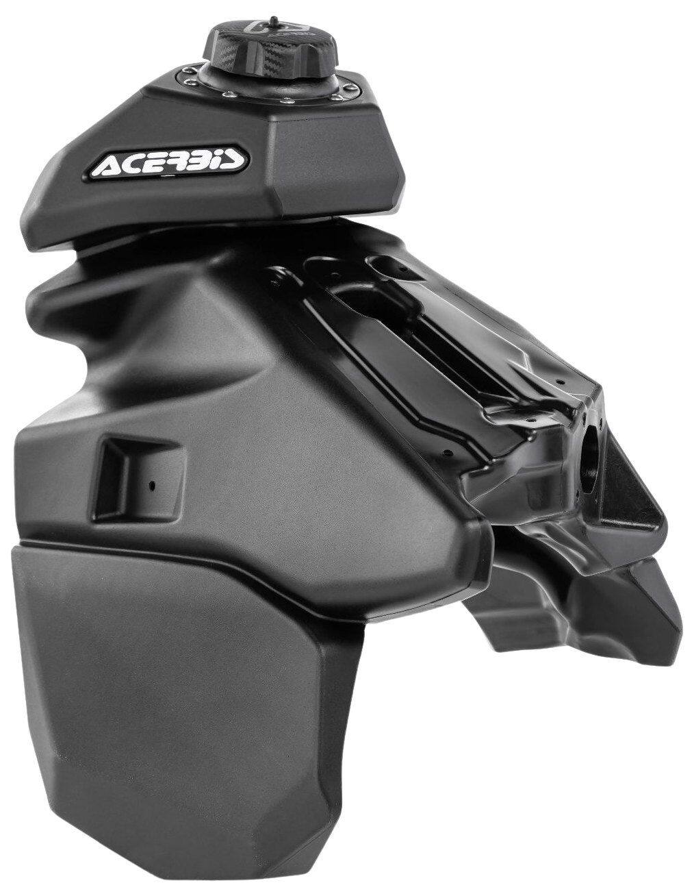 ACERBIS アチェルビス フューエルタンク 12L FC 250 350 450 FX HUSQVARNA ハスク...