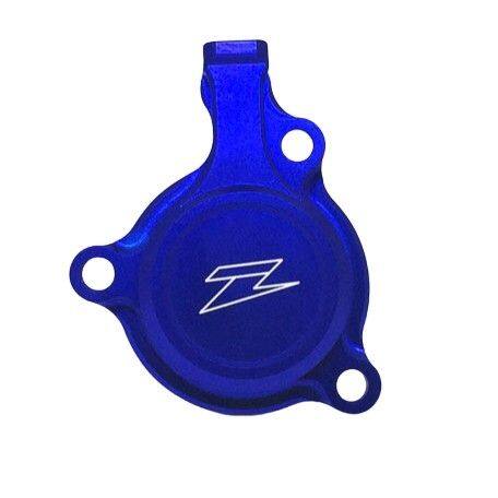 楽天市場】WR250X パーツ（バイク用品｜車用品・バイク用品）の通販