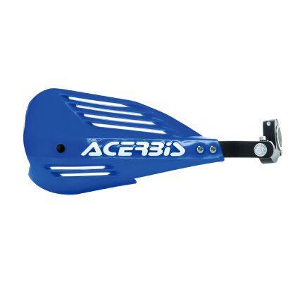 ACERBIS アチェルビス RAM VX ハンドガード ハンドガード・ナックルガード ハンドル周辺パーツ ハンドル