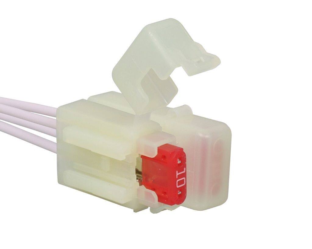 thum3