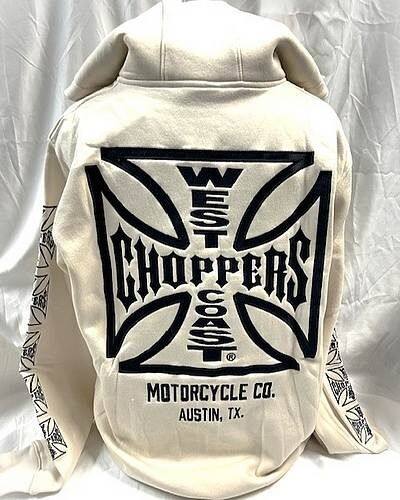 楽天市場】WEST COAST CHOPPERS（車用品・バイク用品）の通販