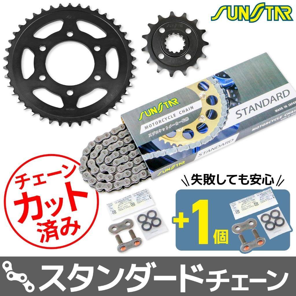 Rakuten