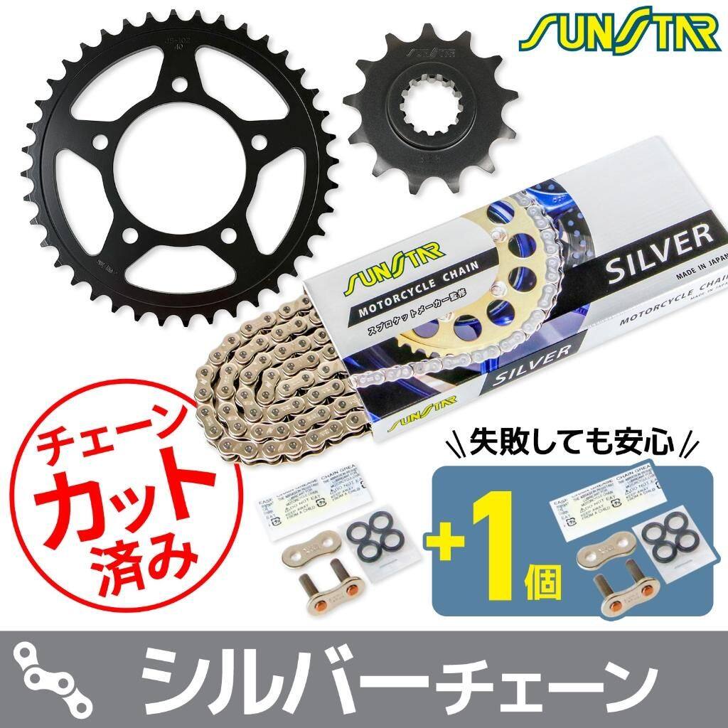 Rakuten