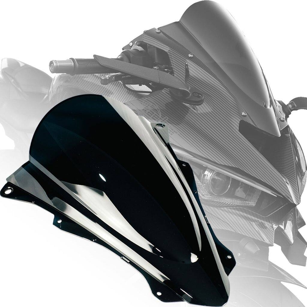 屏風25号 楽天市場】zx-25r スクリーンの通販