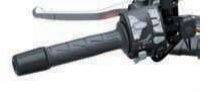 Grip Heaters - Kawasaki カワサキ グリップヒーター 2026 model Z900RS CAFE SE KAWASAKI