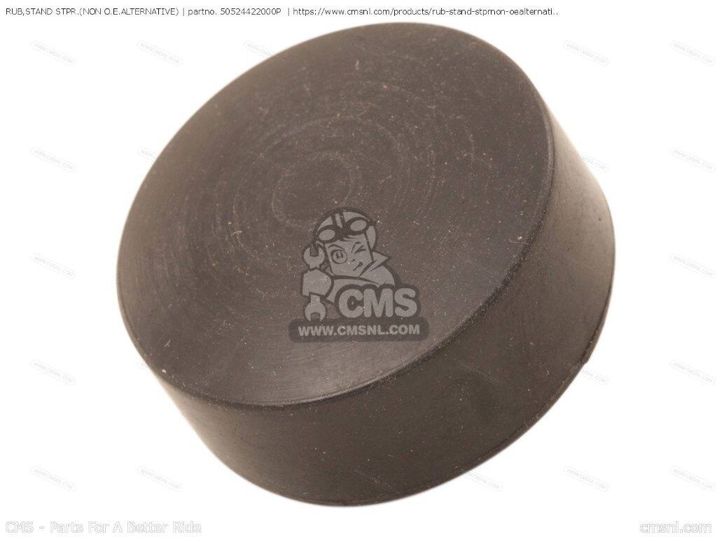 ■商品概要CMS製の互換部品互換純正品番：50524422000■詳細説明【世界中の名車を蘇らせるCMS。あなたの愛車に、再び命を吹き込みませんか？】「メーカー廃盤(ご相談パーツ)で修理を諦めていた...」「オークションで出所不明の中古品を買うより、安心できる新品が欲しい...」そんなクラシックバイク・絶版車オーナーの救世主となるのが、オランダに本拠を置く世界最大級のパーツサプライヤー「CMS」です。1948年の名車から最新モデルまで、圧倒的なラインナップで、あなたの愛車への情熱とレストアを強力にサポートします。■幻のパーツが手に入る！高品質なリプロパーツの感動CMSの最大の魅力は、貴重なデッドストック純正部品だけでなく、すでに供給が途絶えたマフラーや電装系などの重要部品を、オリジナルの寸法や外観に合わせて精巧に復元した「高品質リプロダクションパーツ(代替品)」を豊富に扱っている点です。■プロフェッショナルな部品探しの醍醐味CMSの商品は、プロのメカニックが愛用する「パーツリスト(展開図)」をベースに厳密に管理されています。そのため、商品名が「DIAGRAM(図解)」とだけ表記され、詳細な説明文がない、まさに玄人向けの実用的な仕様となっています。ご注文の際は、宝探しのように必ずご自身の愛車の「メーカー純正パーツリスト」を開き、記載されている『純正部品番号(OEM品番)』と本ページの品番が完全に一致しているかをご自身でご確認ください。■注意点※海外メーカーの製品は、納期が不安定な場合がございます。※商品画像はイメージです。実際の商品と異なる場合がございます。※互換部品のため、純正品とは仕様が異なる場合がございます。　※受注後のキャンセル、返品、都合交換はできません。予めご了承ください。■適合車種CB1300A SUPER FOUR&ensp;CB1300A SUPER FOUR 年式: 07&ensp;&ensp;備考: (7) FRANCE / ABS CMF&ensp;CB1300A SUPER FOUR 年式: 07&ensp;&ensp;備考: (7) FRANCE / ABS CMF ST&ensp;CB1300A SUPER FOUR 年式: 07&ensp;&ensp;備考: (7) IRELAND / ABSCB550SC NIGHTHAWK&ensp;CB550SC NIGHTHAWK 年式: 83&ensp;&ensp;備考: (D) USACB550SC&ensp;CB550SC 年式: 83-84CB650SC NIGHTHAWK&ensp;CB650SC NIGHTHAWK 年式: 83&ensp;&ensp;備考: (D) USA&ensp;CB650SC NIGHTHAWK 年式: 84&ensp;&ensp;備考: (E) USA&ensp;CB650SC NIGHTHAWK 年式: 85&ensp;&ensp;備考: (F) USACB650SC&ensp;CB650SC 年式: 83-85CB700SC NIGHTHAWK S&ensp;CB700SC NIGHTHAWK S 年式: 84&ensp;&ensp;備考: (E) USA&ensp;CB700SC NIGHTHAWK S 年式: 85&ensp;&ensp;備考: (F) USA&ensp;CB700SC NIGHTHAWK S 年式: 86&ensp;&ensp;備考: (G) USACB750C 750 CUSTOM&ensp;CB750C 750 CUSTOM 年式: 80&ensp;&ensp;備考: (A) USA&ensp;CB750C 750 CUSTOM 年式: 81&ensp;&ensp;備考: (B) USA&ensp;CB750C 750 CUSTOM 年式: 82&ensp;&ensp;備考: (C) USACB750F2 SEVEN FIFTY&ensp;CB750F2 SEVEN FIFTY 年式: 01&ensp;&ensp;備考: (1) AUSTRIA / KPH&ensp;CB750F2 SEVEN FIFTY 年式: 01&ensp;&ensp;備考: (1) ENGLAND / MKH&ensp;CB750F2 SEVEN FIFTY 年式: 01&ensp;&ensp;備考: (1) EUROPEAN DIRECT SALES / KPH&ensp;CB750F2 SEVEN FIFTY 年式: 01&ensp;&ensp;備考: (1) FRANCE / KPH CMF&ensp;CB750F2 SEVEN FIFTY 年式: 01&ensp;&ensp;備考: (1) GERMANY / KPH&ensp;CB750F2 SEVEN FIFTY 年式: 01&ensp;&ensp;備考: (1) GERMANY / KPH 34P&ensp;CB750F2 SEVEN FIFTY 年式: 01&ensp;&ensp;備考: (1) PORTUGAL / KPH 34P&ensp;CB750F2 SEVEN FIFTY 年式: 01&ensp;&ensp;備考: (1) SPAIN / KPH&ensp;CB750F2 SEVEN FIFTY 年式: 01&ensp;&ensp;備考: (1) SWEDEN / KPH&ensp;CB750F2 SEVEN FIFTY 年式: 01&ensp;&ensp;備考: (1) SWITZERLAND / KPH&ensp;CB750F2 SEVEN FIFTY 年式: 92&ensp;&ensp;備考: (N) AUSTRALIA / KPH...
