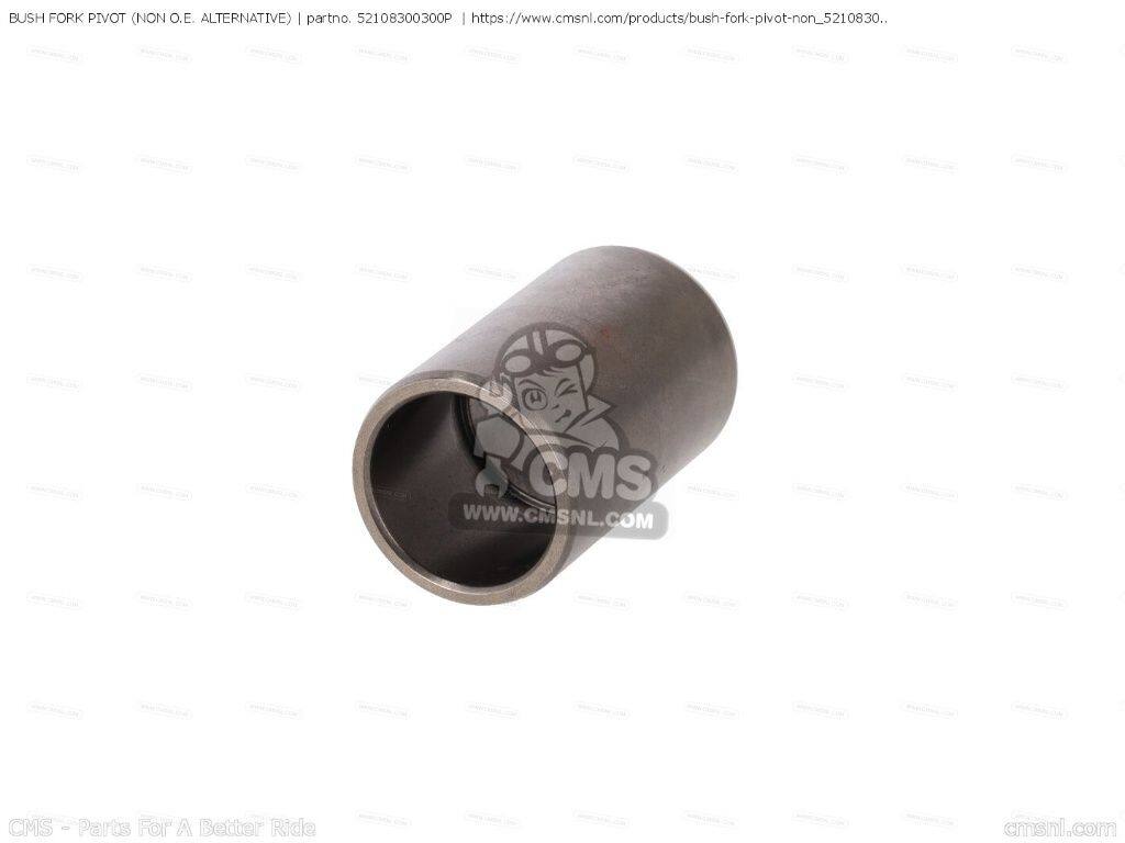■商品概要CMS製の互換部品互換純正品番：52108300300■詳細説明【世界中の名車を蘇らせるCMS。あなたの愛車に、再び命を吹き込みませんか？】「メーカー廃盤(ご相談パーツ)で修理を諦めていた...」「オークションで出所不明の中古品を買うより、安心できる新品が欲しい...」そんなクラシックバイク・絶版車オーナーの救世主となるのが、オランダに本拠を置く世界最大級のパーツサプライヤー「CMS」です。1948年の名車から最新モデルまで、圧倒的なラインナップで、あなたの愛車への情熱とレストアを強力にサポートします。■幻のパーツが手に入る！高品質なリプロパーツの感動CMSの最大の魅力は、貴重なデッドストック純正部品だけでなく、すでに供給が途絶えたマフラーや電装系などの重要部品を、オリジナルの寸法や外観に合わせて精巧に復元した「高品質リプロダクションパーツ(代替品)」を豊富に扱っている点です。■プロフェッショナルな部品探しの醍醐味CMSの商品は、プロのメカニックが愛用する「パーツリスト(展開図)」をベースに厳密に管理されています。そのため、商品名が「DIAGRAM(図解)」とだけ表記され、詳細な説明文がない、まさに玄人向けの実用的な仕様となっています。ご注文の際は、宝探しのように必ずご自身の愛車の「メーカー純正パーツリスト」を開き、記載されている『純正部品番号(OEM品番)』と本ページの品番が完全に一致しているかをご自身でご確認ください。■注意点※海外メーカーの製品は、納期が不安定な場合がございます。※商品画像はイメージです。実際の商品と異なる場合がございます。※互換部品のため、純正品とは仕様が異なる場合がございます。　※受注後のキャンセル、返品、都合交換はできません。予めご了承ください。■適合車種CB350F FOUR&ensp;CB350F FOUR 年式: 72&ensp;&ensp;備考: USACB350F1 FOUR&ensp;CB350F1 FOUR 年式: 74&ensp;&ensp;備考: USACB450K1&ensp;CB450K1 年式: 68&ensp;&ensp;備考: USACB450K2&ensp;CB450K2 年式: 69&ensp;&ensp;備考: USACB450K3&ensp;CB450K3 年式: 70&ensp;&ensp;備考: USACB450K4&ensp;CB450K4 年式: 71&ensp;&ensp;備考: USACB450K5&ensp;CB450K5 年式: 72&ensp;&ensp;備考: USACB450K6&ensp;CB450K6 年式: 73&ensp;&ensp;備考: USACB500 JAPAN&ensp;CB500 JAPANCB500K0 FOUR AUSTRALIA&ensp;CB500K0 FOUR AUSTRALIACB500K0 FOUR ENGLAND&ensp;CB500K0 FOUR ENGLANDCB500K0 FOUR EUROPEAN DIRECT SALES&ensp;CB500K0 FOUR EUROPEAN DIRECT SALESCB500K0 FOUR FRANCE&ensp;CB500K0 FOUR FRANCECB500K0 FOUR GENERAL EXPORT&ensp;CB500K0 FOUR GENERAL EXPORTCB500K0 FOUR GERMANY&ensp;CB500K0 FOUR GERMANYCB500K0 FOUR NETHERLANDS&ensp;CB500K0 FOUR NETHERLANDSCB500K0 FOUR&ensp;CB500K0 FOUR 年式: 71&ensp;&ensp;備考: USACB500K1 FOUR ENGLAND&ensp;CB500K1 FOUR ENGLANDCB500K1 FOUR EUROPEAN DIRECT SALES&ensp;CB500K1 FOUR EUROPEAN DIRECT SALESCB500K1 FOUR FRANCE&ensp;CB500K1 FOUR FRANCECB500K1 FOUR GENERAL EXPORT&ensp;CB500K1 FOUR GENERAL EXPORTCB500K1 FOUR GERMANY&ensp;CB500K1 FOUR GERMANYCB500K1 FOUR&ensp;CB500K1 FOUR 年式: 72&ensp;&ensp;備考: USACB500K1 JAPAN&ensp;CB500K1 JAPANCB500K2 FOUR&ensp;CB500K2 FOUR 年式: 73&ensp;&ensp;備考: USACB500P JAPAN&ensp;CB500P JAPANCB550 FOUR&ensp;CB550 FOUR 年式: 75&ensp;&ensp;備考: CB550K0 USACB550 K1 FOUR&ensp;CB550 K1 FOUR 年式: 75&ensp;&ensp;備考: USACB750K0 FOUR AUSTRALIA&ensp;CB750K0 FOUR AUSTRALIACB750K0 FOUR ENGLAND&ensp;CB750K0 FOUR ENGLANDCB750K0 FOUR EUROPEAN DIRECT SALES&ensp;CB750K0 FOUR EUROPEAN DIRECT SALESCB750K0 FOUR FRANCE&ensp;CB750K0 FOUR FRANCE...